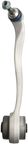 Delphi TC9316 Suspension Control Arm and Ball Joint Assembly - Front Left Lower Forward - view 3