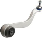 Delphi TC9317 Suspension Control Arm and Ball Joint Assembly - Front Right Lower Forward - view 2