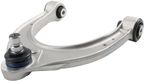 Delphi TC9322 Suspension Control Arm and Ball Joint Assembly - Front Upper - view 2