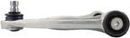 Delphi TC9322 Suspension Control Arm and Ball Joint Assembly - Front Upper - view 4