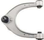 Delphi TC9322 Suspension Control Arm and Ball Joint Assembly - Front Upper - view 5