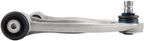 Delphi TC9322 Suspension Control Arm and Ball Joint Assembly - Front Upper - view 1