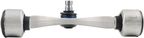 Delphi TC9322 Suspension Control Arm and Ball Joint Assembly - Front Upper - view 7
