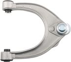 Delphi TC9322 Suspension Control Arm and Ball Joint Assembly - Front Upper - view 3
