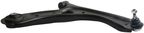Delphi TC9328 Suspension Control Arm and Ball Joint Assembly - Front Right Lower - view 4