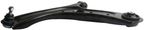 Delphi TC9329 Suspension Control Arm and Ball Joint Assembly - Front Left Lower - view 4