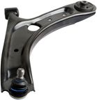Delphi TC9331 Suspension Control Arm and Ball Joint Assembly - Front Left Lower - view 7