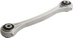 Delphi TC9338 Lateral Arm - Rear Lower Forward - view 2