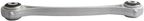 Delphi TC9338 Lateral Arm - Rear Lower Forward - view 4