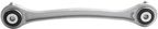 Delphi TC9338 Lateral Arm - Rear Lower Forward - view 5