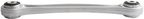 Delphi TC9338 Lateral Arm - Rear Lower Forward - view 1