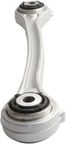 Delphi TC9338 Lateral Arm - Rear Lower Forward - view 7