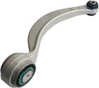Delphi TC9339 Suspension Control Arm - Front Lower Forward - view 2