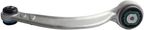 Delphi TC9339 Suspension Control Arm - Front Lower Forward - view 4