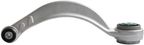 Delphi TC9339 Suspension Control Arm - Front Lower Forward - view 5