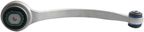 Delphi TC9339 Suspension Control Arm - Front Lower Forward - view 1