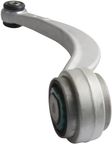 Delphi TC9339 Suspension Control Arm - Front Lower Forward - view 6