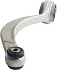 Delphi TC9339 Suspension Control Arm - Front Lower Forward - view 7