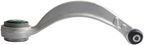Delphi TC9339 Suspension Control Arm - Front Lower Forward - view 3