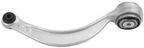Delphi TC9340 Suspension Control Arm - Front Lower Forward - view 2