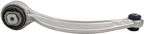 Delphi TC9340 Suspension Control Arm - Front Lower Forward - view 4