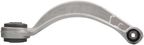Delphi TC9340 Suspension Control Arm - Front Lower Forward - view 5