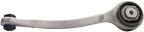 Delphi TC9340 Suspension Control Arm - Front Lower Forward - view 1