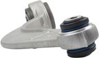 Delphi TC9340 Suspension Control Arm - Front Lower Forward - view 6