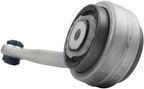 Delphi TC9340 Suspension Control Arm - Front Lower Forward - view 7