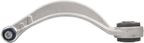 Delphi TC9340 Suspension Control Arm - Front Lower Forward - view 3