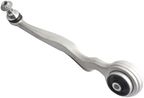 Delphi TC9360 Suspension Control Arm and Ball Joint Assembly - Front Left Lower Forward - view 2
