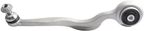 Delphi TC9360 Suspension Control Arm and Ball Joint Assembly - Front Left Lower Forward - view 4