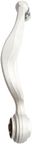 Delphi TC9360 Suspension Control Arm and Ball Joint Assembly - Front Left Lower Forward - view 5