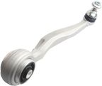 Delphi TC9361 Suspension Control Arm and Ball Joint Assembly - Front Right Lower Forward - view 2