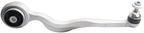 Delphi TC9361 Suspension Control Arm and Ball Joint Assembly - Front Right Lower Forward - view 4