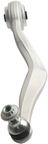 Delphi TC9361 Suspension Control Arm and Ball Joint Assembly - Front Right Lower Forward - view 7