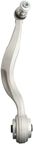 Delphi TC9361 Suspension Control Arm and Ball Joint Assembly - Front Right Lower Forward - view 3