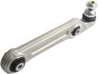 Delphi TC9380 Suspension Control Arm and Ball Joint Assembly - Front Lower Rearward - view 2
