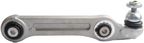 Delphi TC9380 Suspension Control Arm and Ball Joint Assembly - Front Lower Rearward - view 4