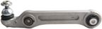 Delphi TC9380 Suspension Control Arm and Ball Joint Assembly - Front Lower Rearward - view 1