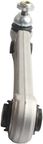 Delphi TC9380 Suspension Control Arm and Ball Joint Assembly - Front Lower Rearward - view 6