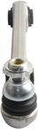Delphi TC9380 Suspension Control Arm and Ball Joint Assembly - Front Lower Rearward - view 7