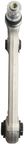 Delphi TC9380 Suspension Control Arm and Ball Joint Assembly - Front Lower Rearward - view 3