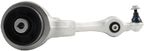 Delphi TC9384 Suspension Control Arm and Ball Joint Assembly - Front Right Lower - view 4