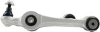 Delphi TC9384 Suspension Control Arm and Ball Joint Assembly - Front Right Lower - view 1