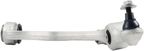 Delphi TC9384 Suspension Control Arm and Ball Joint Assembly - Front Right Lower - view 6