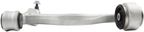Delphi TC9384 Suspension Control Arm and Ball Joint Assembly - Front Right Lower - view 7