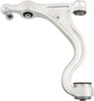 Delphi TC9384 Suspension Control Arm and Ball Joint Assembly - Front Right Lower - view 3