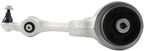 Delphi TC9385 Suspension Control Arm and Ball Joint Assembly - Front Left Lower - view 4