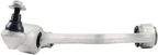 Delphi TC9385 Suspension Control Arm and Ball Joint Assembly - Front Left Lower - view 6